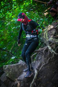 BIB: 451
                            <button type="button" onclick="openModal(7087765)" class="btn btn-primary btn-sm float-right btn-popup" data-toggle="modal" data-target=".modal-high-quality">
                        <i class="fas fa-shopping-cart"></i> Add to Cart
                    </button>
                                            <button type="button" onclick="isThisMe(7087765, true)" class="btn btn-success btn-sm float-right btn-popup btn-isme hidden" data-toggle="tooltip" data-placement="bottom" title="นี่คือรูปของคุณใช่ไหม คลิกที่นี่เพื่อเอาเข้าอัลบั้ม">
                        <i class="fas fa-plus"></i> Add to album
                    </button>
                    <button type="button" onclick="isThisMe(7087765, false)" class="btn btn-warning btn-sm float-right btn-popup btn-isnotme hidden">
                        <i class="fas fa-ban"></i> Remove from album
                    </button>